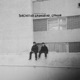 Засыпай спокойно Страна Single