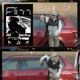 Aim Single