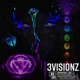 3Visionz EP