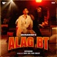 ALAG BT Single