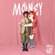 Money Single