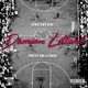 Damian Lillard Single