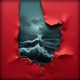 The Depths Unveiled