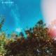 Giardini Single