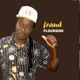 Fraud Single