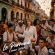 La Parranda Single