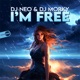 I m Free Single