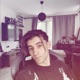 CE RPD AI TRECUT PESTE Single