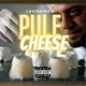 Pule Cheese Single