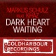 Dark Heart Waiting feat Khaz