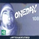 One Day Single