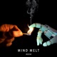 Mind Melt Single