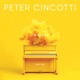 In Color Part Two EP