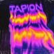 Tapion Single