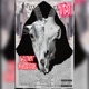 Latest Fashions Single