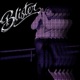 Blister Single
