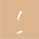 Toothpick Freestyle Single