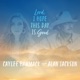 Lord I Hope This Day Is Good feat Alan Jackson Single
