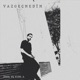 Vazgeçmedim Single