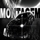MONTAGEM ARAMONA EP
