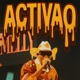 ACTIVAO Single