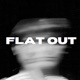 Flat Out Single