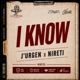 I Know Single