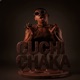 Cuchi Chaka Prieto Candela feat ruben rufa Single