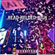 Head helded high Single