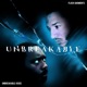 Unbreakable Single