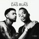 Das Ruas Single