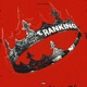 RANKING Remix feat gardenxo Single