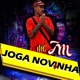 Joga Novinha Single