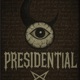 PRESIDENTIAL Single