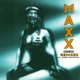 Get a Way Original Remixes EP
