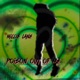 Poison Out of Me Single