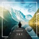Sky Single