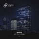 Little Love Single