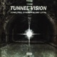 Tunnel Vision Single