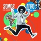 Somos Afro feat Truraw Single
