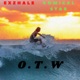 O T W feat VomicalStar Single
