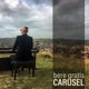 Carusel Single