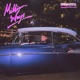 Million Ways Remixes EP