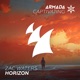Horizon Single