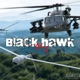 Black Hawk Single