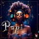 Papi Single