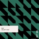 Velvet Vice Single