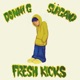 Fresh Kicks Single