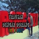 TRAUSAH DENGAR DORANG feat MRP Single