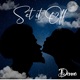 Set It Off Single